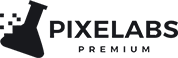 pixelabs